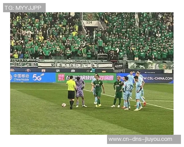 中超最佳阵容揭晓张稀哲里程碑之战基莱斯领跑射手榜展现锋芒