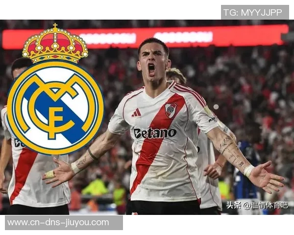 埃弗顿全力争夺2500万镑法甲中场罗马转会协议或将生变