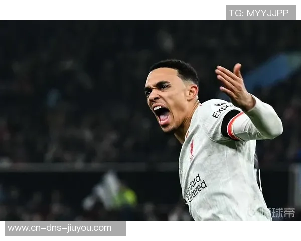 英格兰国脚阿诺德加盟皇马正式亮相开启西甲新征程