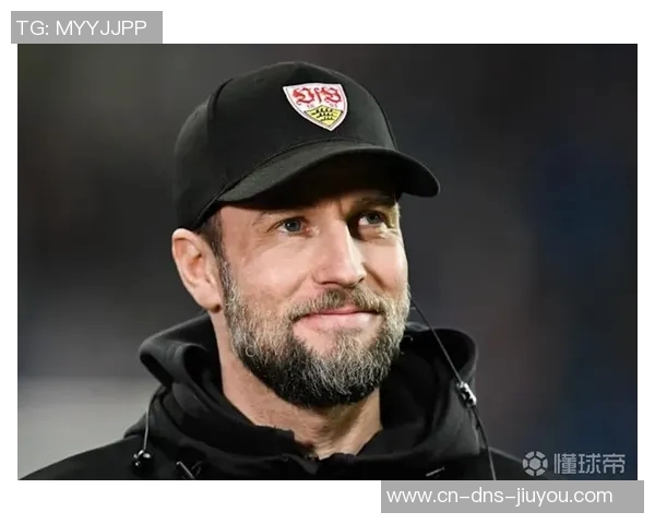 莱比锡主帅罗泽下课球队状态堪忧德甲仅排第六欧冠战绩惨淡