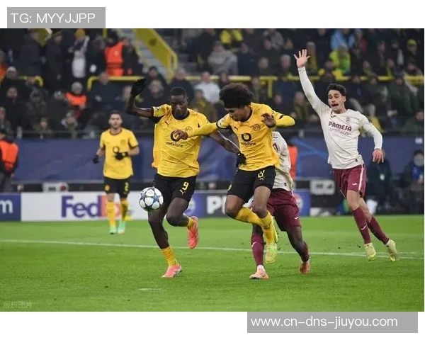 29岁德甲射手吉拉西或将转战英超沙特联赛也是他的新选择