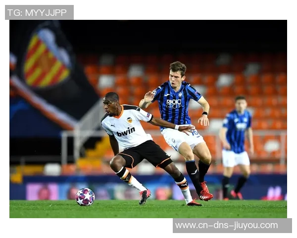 亚特兰大在欧冠中展现强劲反弹佛罗伦萨联赛苦苦挣扎仍未尝胜果