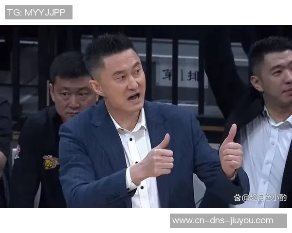 广东队迎来新援加盟杜锋内线实力再升级期待未来表现 广东队迎来新援加盟杜锋内线实力再升级期待未来表现