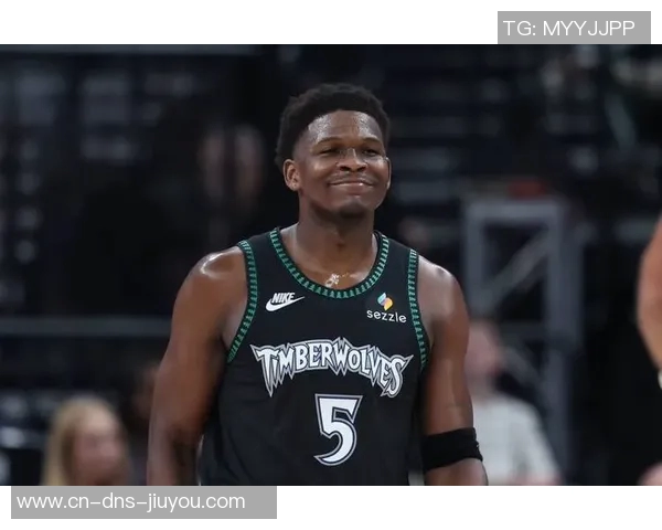 鹈鹕逆袭森林狼锡安与爱德华兹各自砍下29分引领胜利