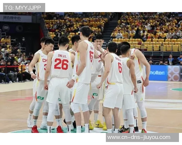 2004年中国男篮对阵塞黑的经典对决回顾与分析