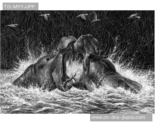 人类智慧与野兽本能的较量探讨人与自然的和谐共生之道