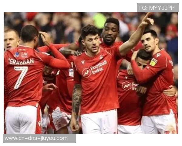 国足挑战英甲球队展现实力期待激烈对抗与精彩表现