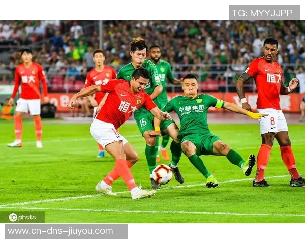 广州恒大与国安对决前瞻分析两队状态及战术布置全解析