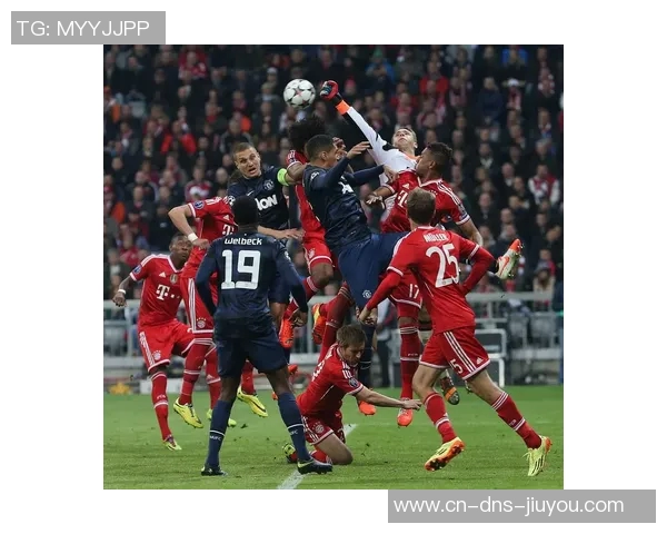 曼联对阵纽卡斯尔比赛前瞻及胜负推荐分析与预测 曼联对阵纽卡斯尔比赛前瞻及胜负推荐分析与预测