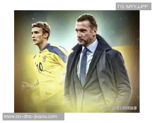 法国与乌克兰的激烈对决分析及比赛前瞻展望