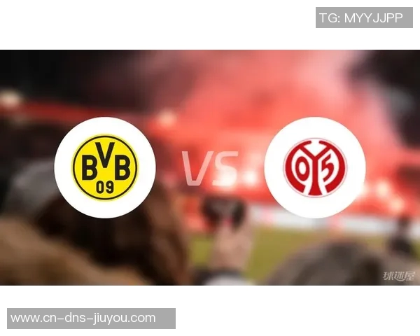 美因茨主场迎战沃尔夫斯堡期待精彩对决双方争夺宝贵积分之战 美因茨主场迎战沃尔夫斯堡期待精彩对决双方争夺宝贵积分之战