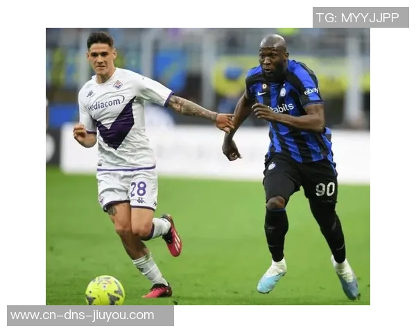 萨尔vs对手的精彩对决揭示了足球战术的深度与魅力