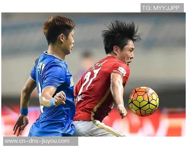 足协杯精彩对决广州恒大迎战广州富力全场视频回顾与精彩瞬间解析