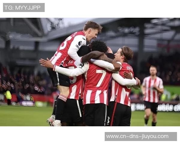 阿森纳与科隆精彩对决录像回放全场精彩瞬间分析 阿森纳与科隆精彩对决录像回放全场精彩瞬间分析