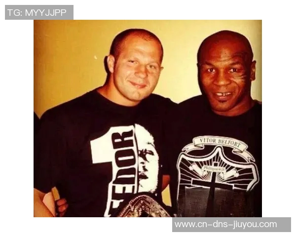 UFC巅峰对决菲多与凯恩的传奇之战即将开启 UFC巅峰对决菲多与凯恩的传奇之战即将开启