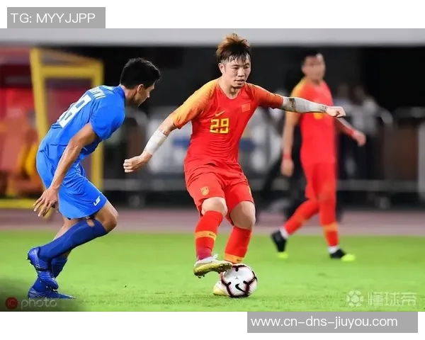 国足与菲律宾精彩对决回放分析及比赛亮点总结