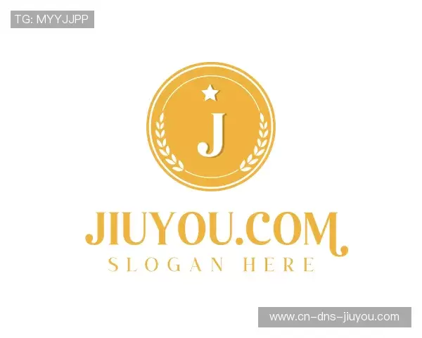 关于jiuyou.com